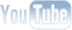 Der Service WM Channel auf Youtube