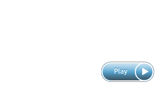 Play this video